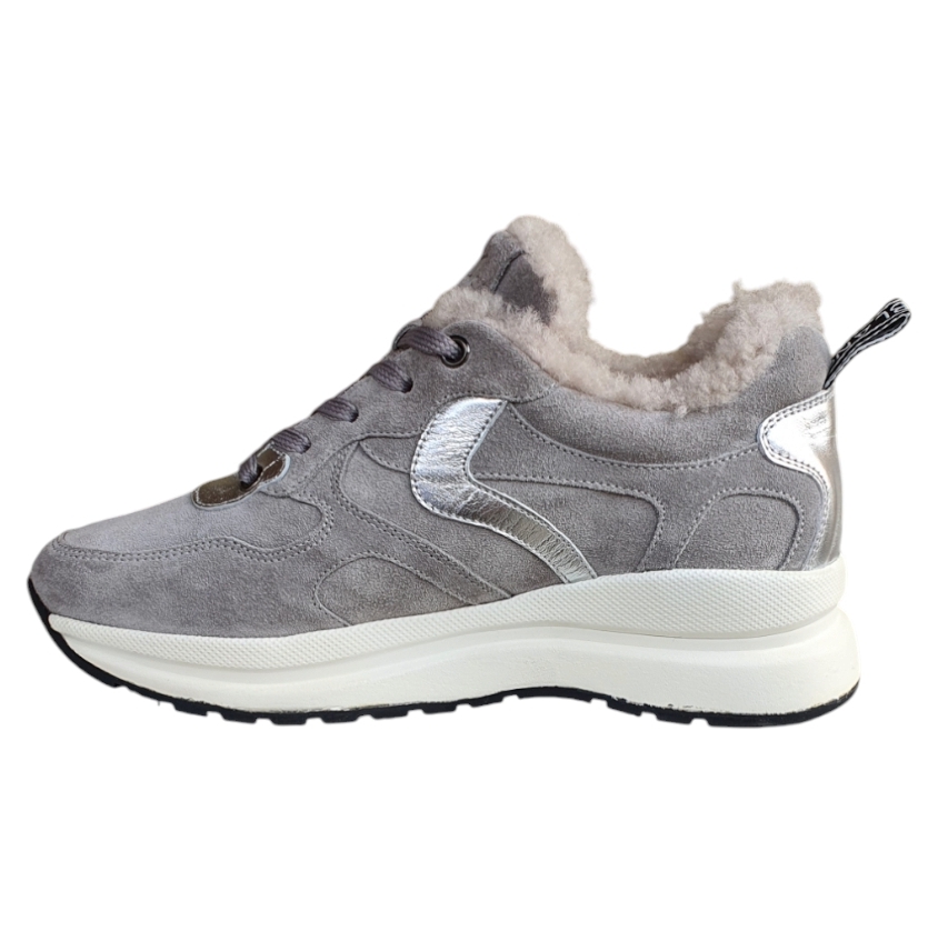 0012017267.01.1B24 Grey-siluer